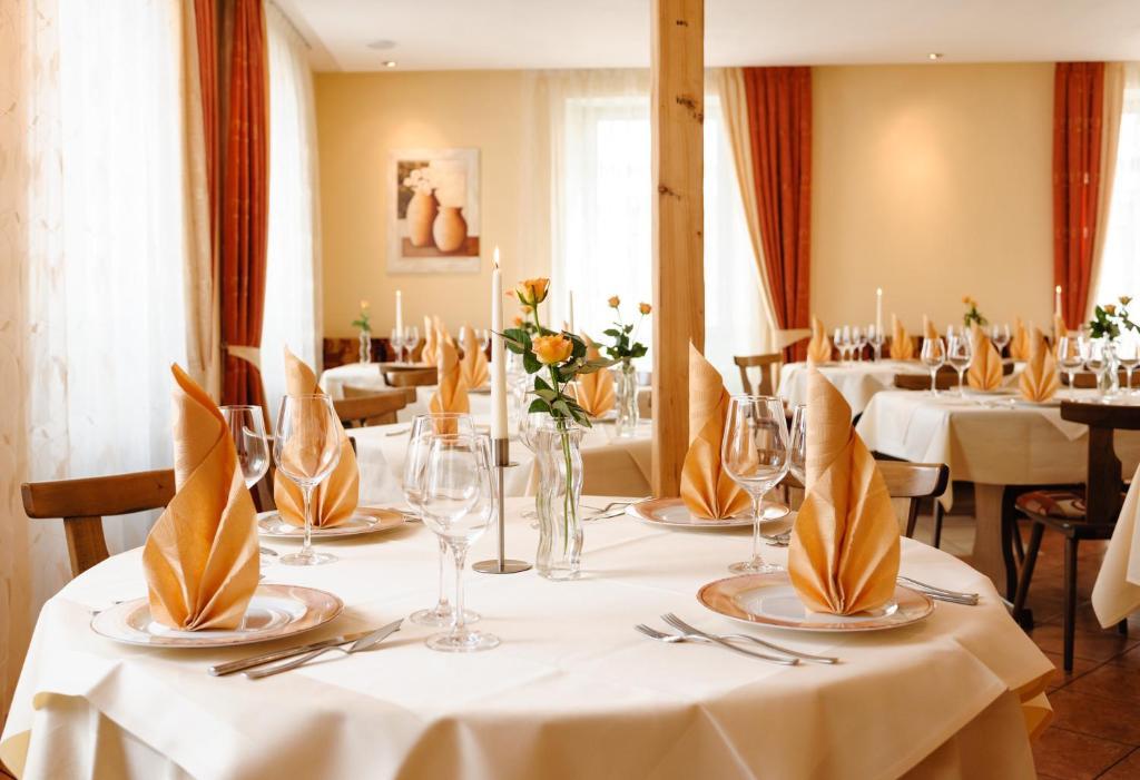 Hotel Mediterraneo Neustadt an der Weinstraße المظهر الخارجي الصورة